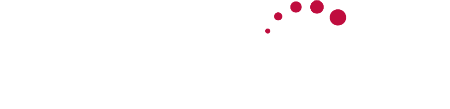 Medpoint light logo